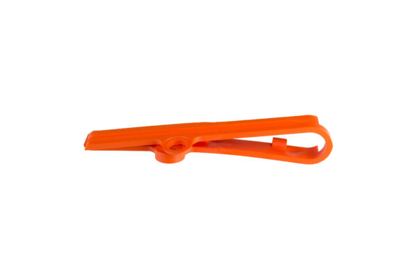 Polisport ketilükandi kaitse KTM SX85(03-14) oranž KTM (16)