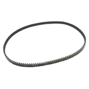 emp-timing-belt-mercury-25-hp-efi-25-hp-jet-efi-30-hp-efi