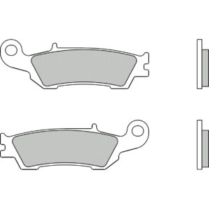 brembo-brakepads-sintered-off-road-42