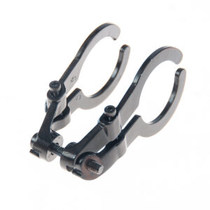 herrmans-handlebar-bracket-for-h-black-series