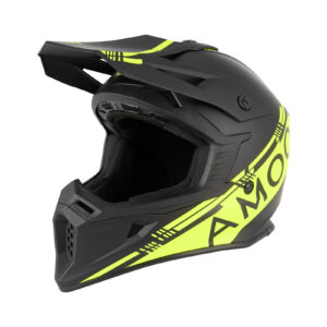 amoq-meteor-v2-kiiver-black-hivis-l