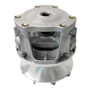 bronco-primary-clutch-complete-polaris-sportsman-550-850-1000-2009-23