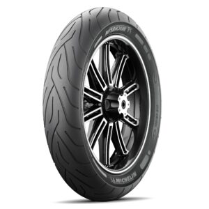 michelin-scorcher-11-180-55-r-17-m-c-73w-tl-re