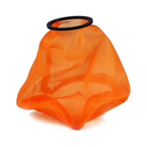 Twin Air kütusefilter Honda CRF450 17-20/CRF250 18-20