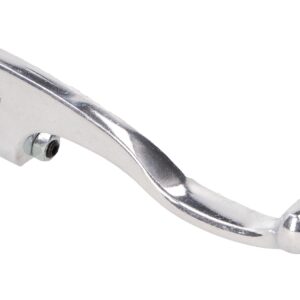 Pidurihoob alumiinium Aprilia RXSX 06-10 / Derbi Senda DRD DRD Racing