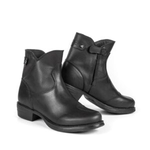 stylmartin-shoes-pearl-j-woman-37-2