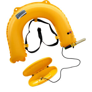 baltic-lifesaver-auto-inflatable-horseshoe-buoy