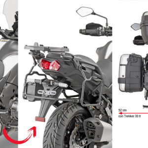 givi-rapid-release-side-case-holder-for-monokey-versys-1000-1000-se-19