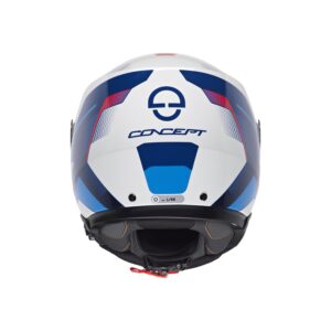 schuberth-helmet-concept-tracer-blue-57-m-2
