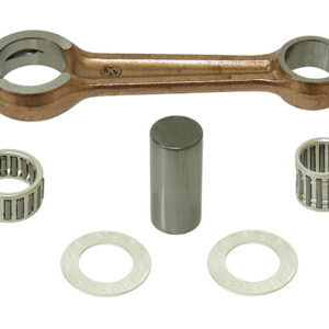 sno-x-connecting-rod-kit-rotax-594-pto