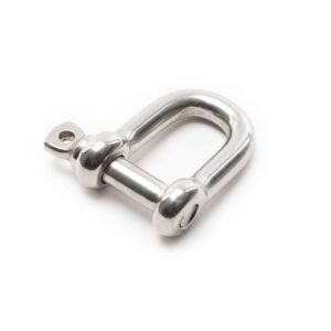 qvarken-d-shackle-aisi-316-12mm-2