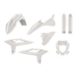 polisport-enduro-kit-w-mask-beta-rr-20-22-white-1