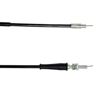 sno-x-throttle-cable-ski-doo-3