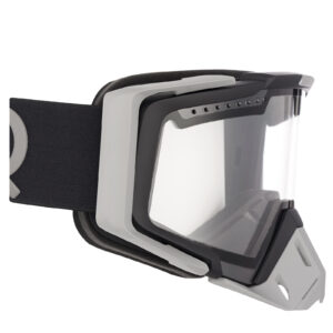 amoq-aster-snow-goggles-black-grey-clear