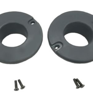 jetport-pipe-sleeve-3-grey-2pcs