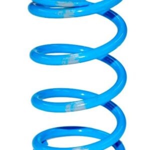 slp-high-performance-drive-clutch-spring-blu-sil-130-290