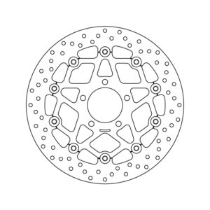 brembo-serie-oro-brakedisc-floating-16