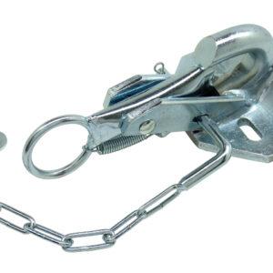 sno-x-hitcher