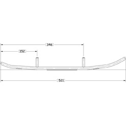 sno-x-ripper-four-runner-4-hardmetal-21