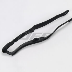 UFO tagumise kahvli keti liugur CRF250 14-17CRF450 13-16 must 001