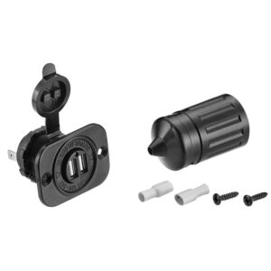 usb-double-socket-12v-24v