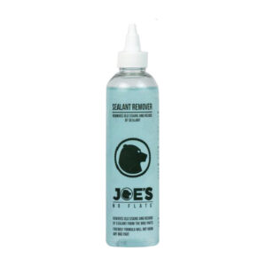 tiivistysaineen-puhdistusaine-joes-sealant-remover-240-ml