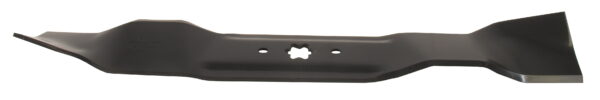 Eurogarden tera 49cm multšer 6-tärni MTD / Stiga 38" Bio lõikekate
