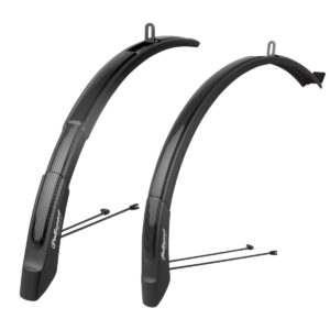 mudguard-set-26-27-5-29-polisport-expander-city-46