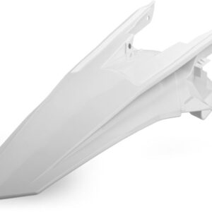 Polisport tagumine poritiib SX/SX-F 16-18 (12)