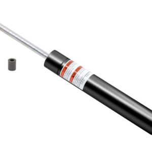sno-x-track-shock-rear-ski-doo-3