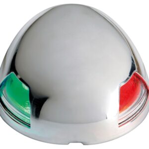sea-dog-led-navigation-light-green-red-combi-2
