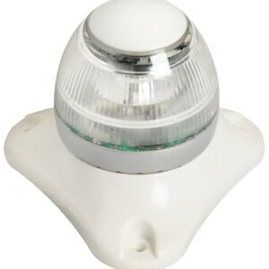 sphera-ii-navigation-light-white-360-white
