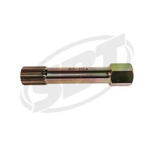 sbt-impeller-pto-removal-tool-sea-doo