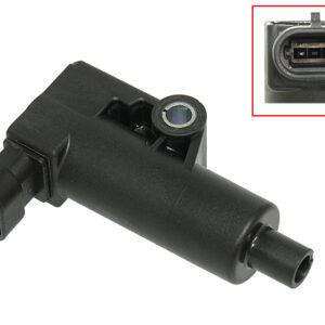 bronco-ignition-coil-cf-moto