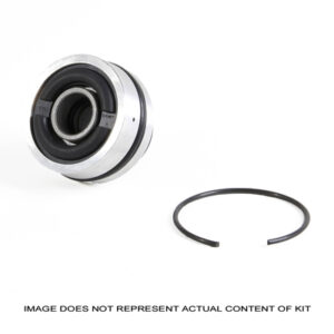 prox-rear-shock-seal-head-kit-cr250-00-01-crf450r-09-13