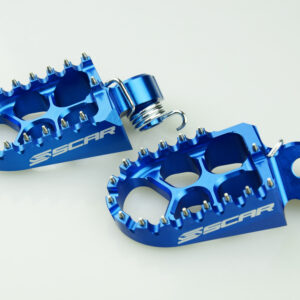 scar-evolution-footpegs-ktm-husab-husq-sherco-beta-05-17-blue-color