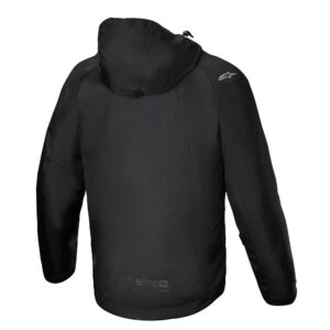 alpinestars-jacket-morush-waterproof-black-xxl-2