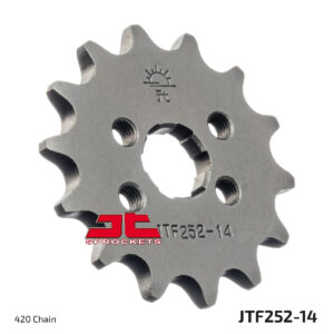 jt-esiratta-hammasratas-jtf252-14
