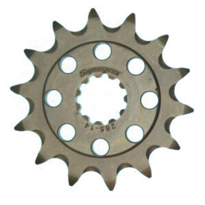 Supersprox esiratas 285.14