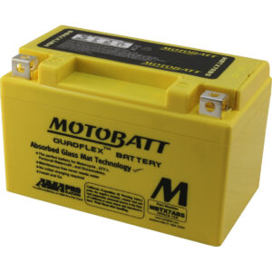 motobatt-mbtx7abs-battery