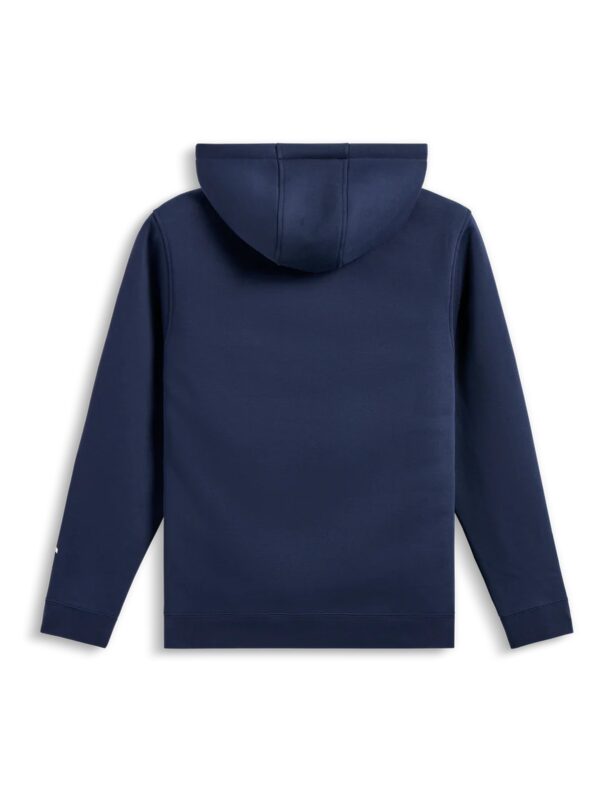 Alpinestars kapuutsiga pusa Harken Blue, XL