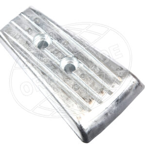 orbitrade-aluminium-anode-dph-dpr-dpi
