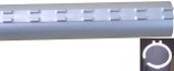 sno-x-running-board-trim-960mm-pair