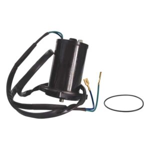 EMP trimmimootor Johnson/Evinrude 35-50HP (1989-)