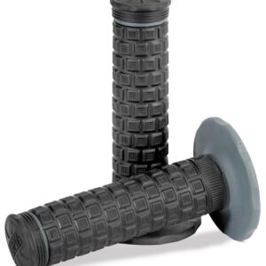 protaper-kaepidemed-pillow-lite-black