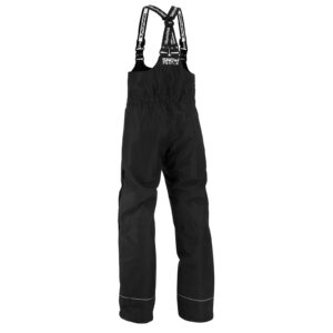 snowpeople-bambib-touring-pants-d-size-black-4xl-2