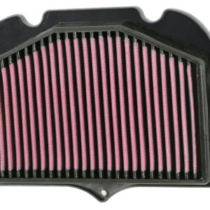 K&N õhufilter GSX1300 HAYABUSA 08-