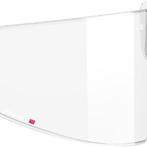 hjc-pinlockvisor-hj-31-clear-i70