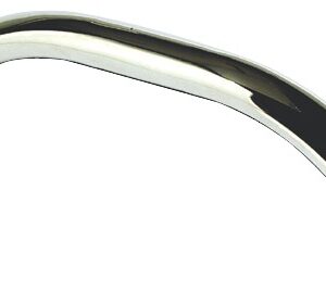 s-s-handrail-305mm-ext-screws