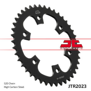 jt-rear-sprocket-jtr2023-42